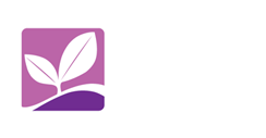 Inversiones viticolas